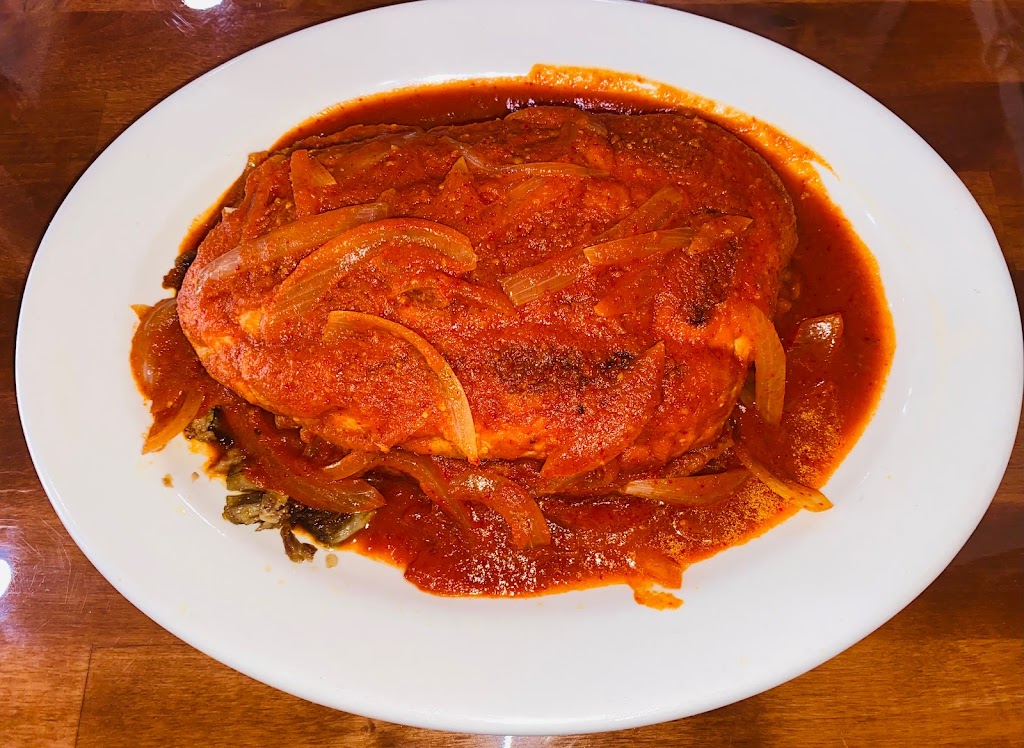 Las Cazuelas Mexican Restaurant | restaurant | 3577 Industrial Dr, Santa Rosa, CA 95403, USA | 7076157898 OR +1 707-615-7898