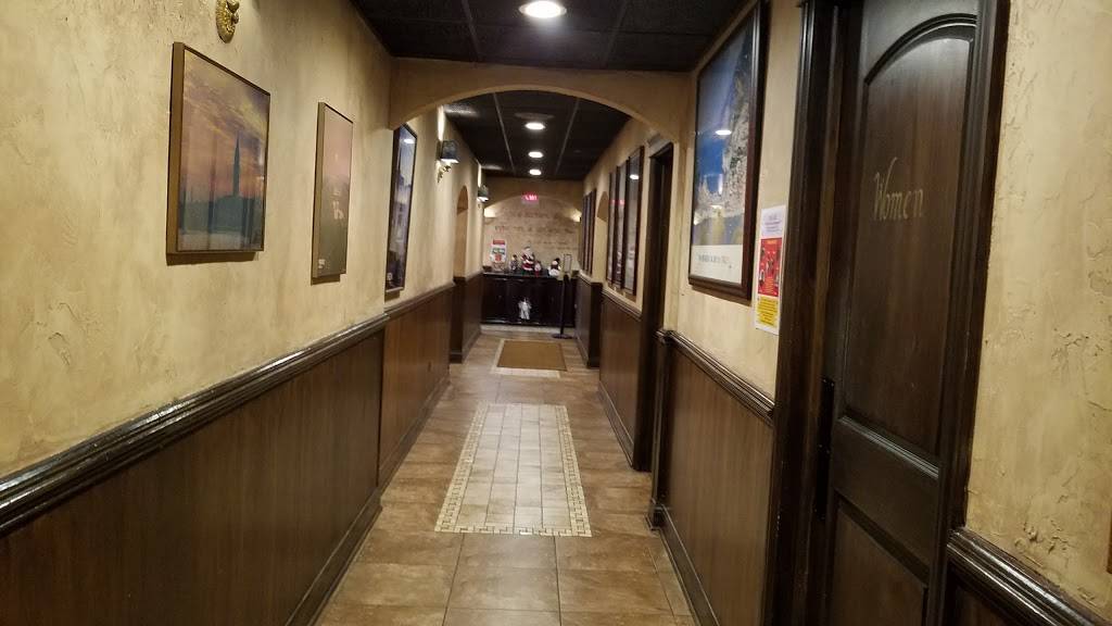 Mama Luigis Restaurant | restaurant | 7500 S Harlem Ave, Bridgeview, IL 60455, USA | 7084960900 OR +1 708-496-0900