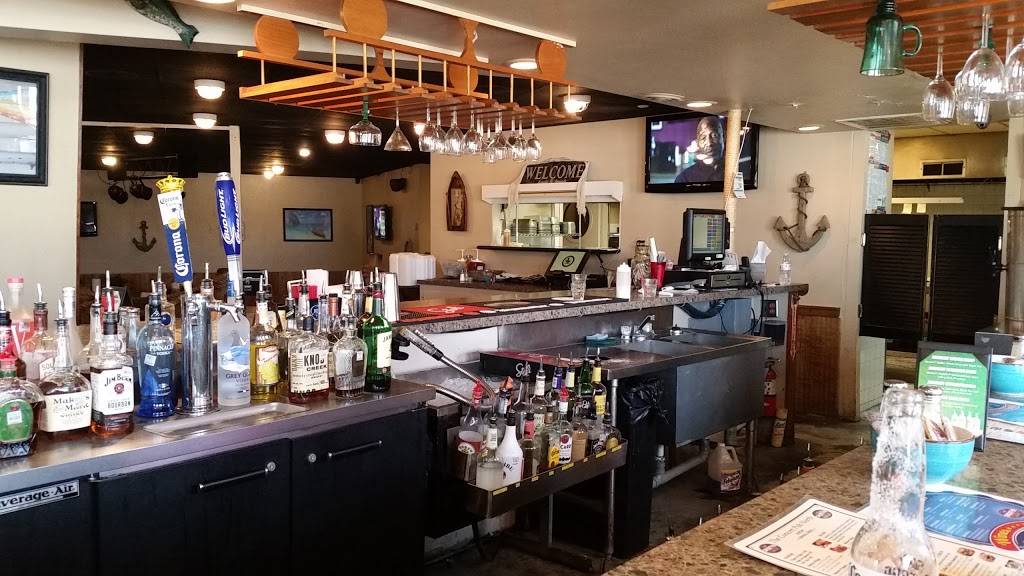 The Concert Pub North | restaurant | 2470 Cypress Creek Pkwy, Houston, TX 77068, USA | 2815838111 OR +1 281-583-8111