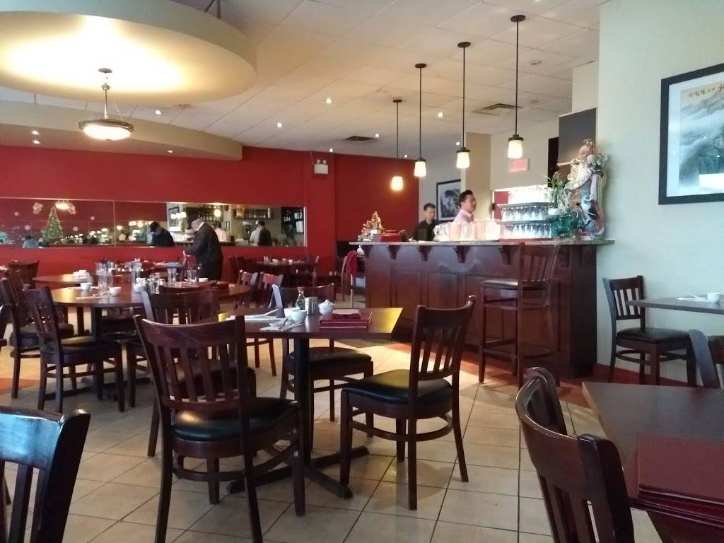 Restaurant Vieux Kam-Shing | restaurant | 575 Boulevard Saint-Martin O, Laval, QC H7M 1Y9, Canada | 4506698988 OR +1 450-669-8988