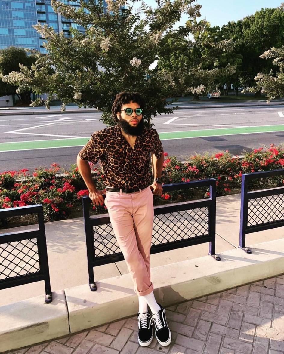 Popeyes Louisiana Kitchen | restaurant | 1046 Hamburg Turnpike, Wayne, NJ 07470, USA | 9736338100 OR +1 973-633-8100