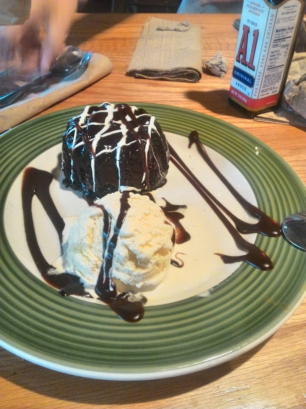 Applebees Grill + Bar | restaurant | 389 John Scott Hwy, Steubenville, OH 43952, USA | 7402649448 OR +1 740-264-9448