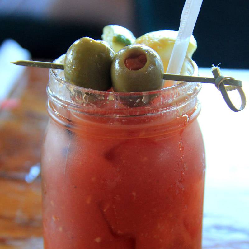 Arizona BBQ Company | restaurant | 1534 E Ray Rd #110, Gilbert, AZ 85296, USA | 4803614180 OR +1 480-361-4180