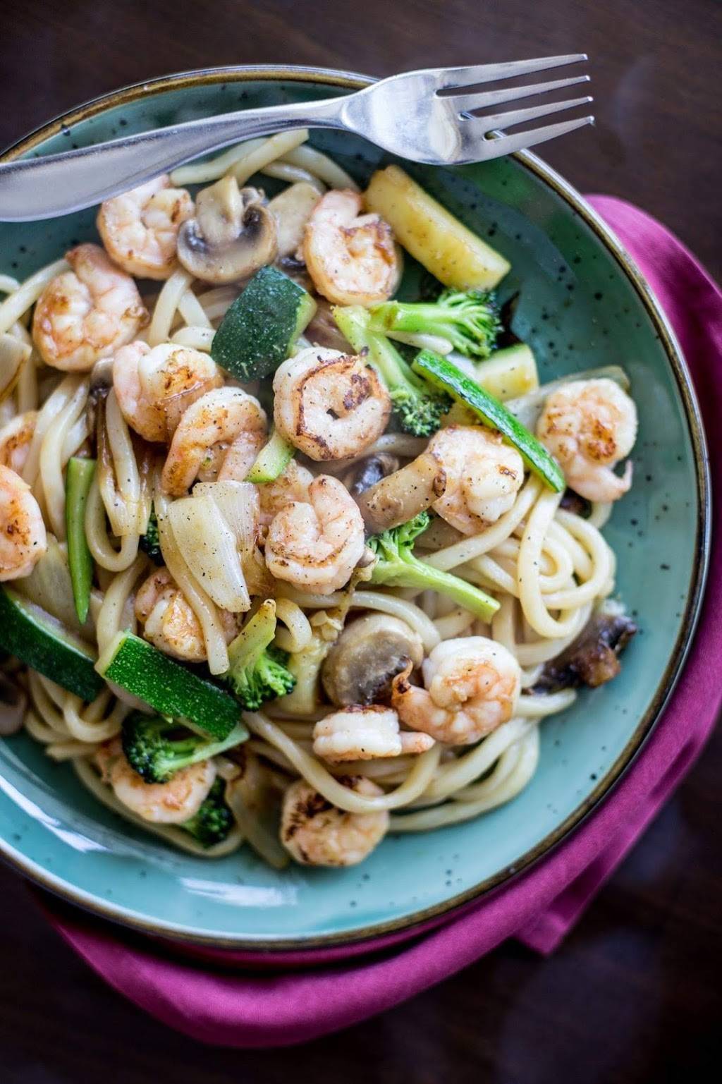 Hana Teppanyaki House | restaurant | 4036 River Oaks Dr #9, Myrtle Beach, SC 29579, USA | 8439035151 OR +1 843-903-5151