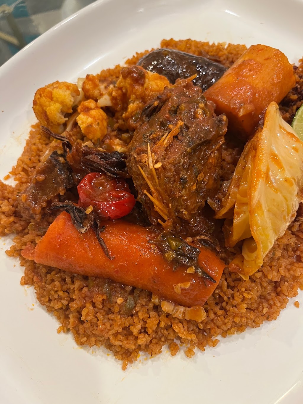 Prestigious | restaurant | 6127 S University Ave ste 1221, Chicago, IL 60637, USA | 8338584066 OR +1 833-858-4066