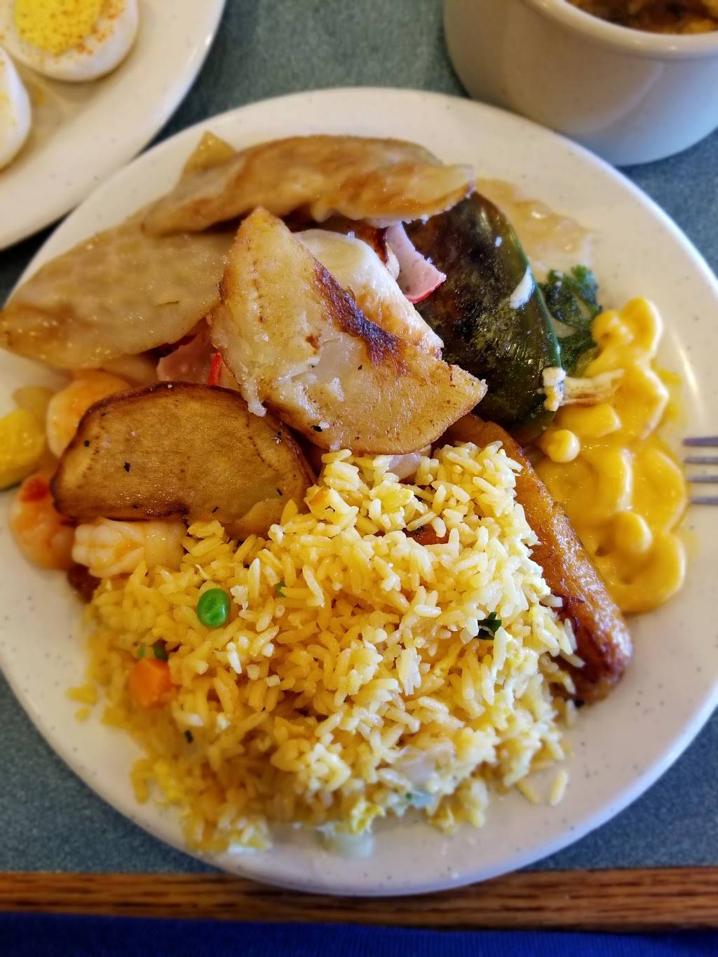 King Buffet | restaurant | 3254 S Mooney Blvd, Visalia, CA 93277, USA | 5596357888 OR +1 559-635-7888