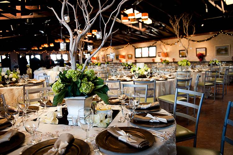 Ardovinos Desert Crossing | restaurant | 1 Ardovinos Dr, Sunland Park, NM 88063, USA | 5755890653 OR +1 575-589-0653