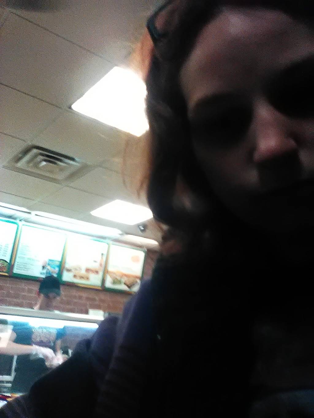 Subway | restaurant | 1029 S Westwood Blvd, Poplar Bluff, MO 63901, USA | 5737279400 OR +1 573-727-9400