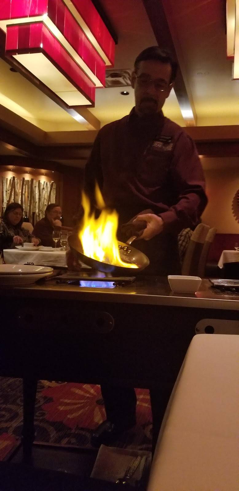 Tamarack Junction Steak House | restaurant | 13101 S Virginia St, Reno, NV 89511, USA | 7753843630 OR +1 775-384-3630