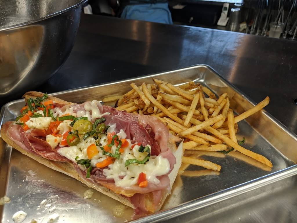 Back Forty Beer Company Birmingham | restaurant | 3201 1st Ave N, Birmingham, AL 35222, USA | 2054078025 OR +1 205-407-8025