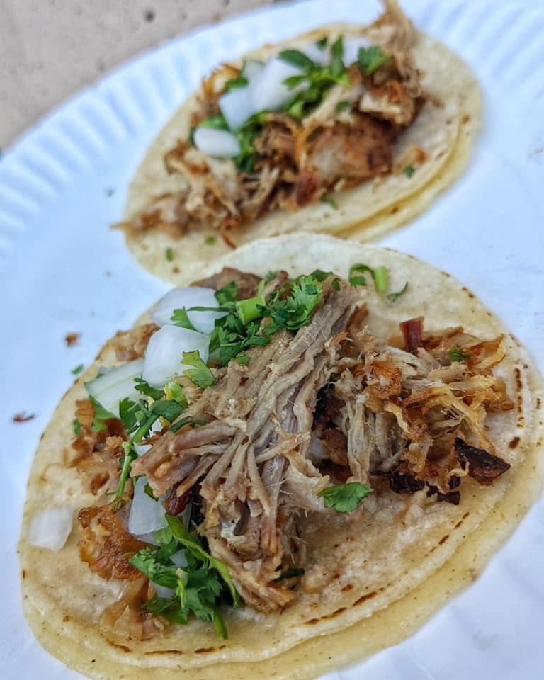 Taqueria De Anda-Grill | restaurant | 17969 Beach Blvd, Huntington Beach, CA 92647, USA | 7143692366 OR +1 714-369-2366