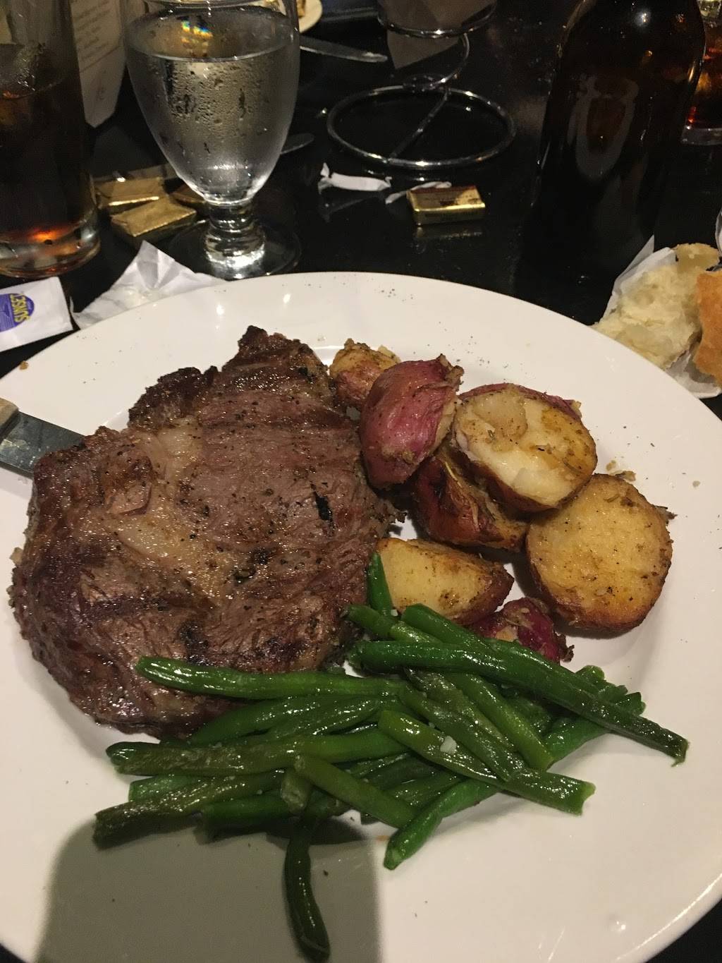 Granite Grill FX | restaurant | 703 Granite St, Braintree, MA 02184, USA | 7818484500 OR +1 781-848-4500