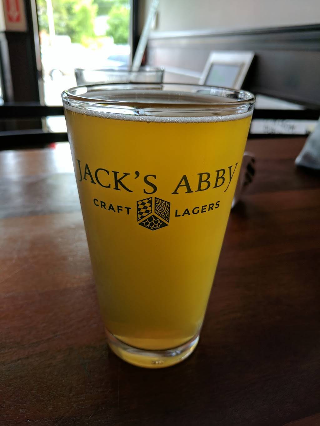 The Gavel Public House | restaurant | 36 South St, Wrentham, MA 02093, USA | 5083840888 OR +1 508-384-0888