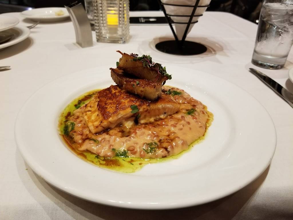 Eleven At Crystal Bridges | restaurant | 600 Museum Way, Bentonville, AR 72712, USA | 4794185700 OR +1 479-418-5700