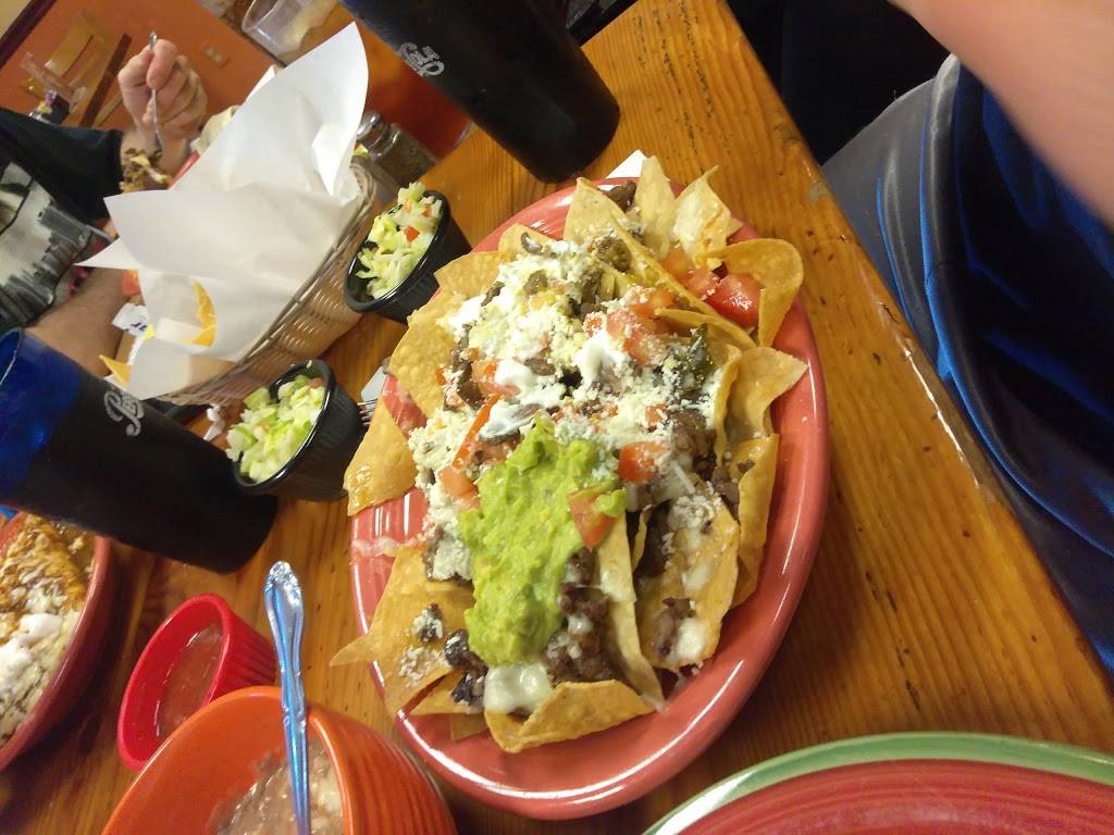 La Morenita | restaurant | 1667 E Hatch Rd, Modesto, CA 95351, USA | 2095377900 OR +1 209-537-7900