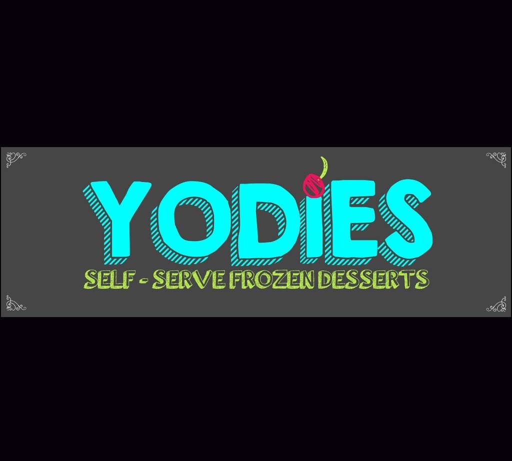 Yodies | restaurant | 2130 Park Rd, Connersville, IN 47331, USA | 7652222163 OR +1 765-222-2163