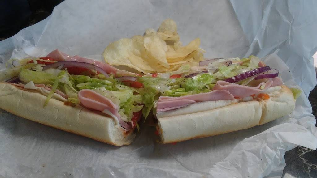 Saugus House of Pizza | meal delivery | 312 Central St, Saugus, MA 01906, USA | 7812338211 OR +1 781-233-8211