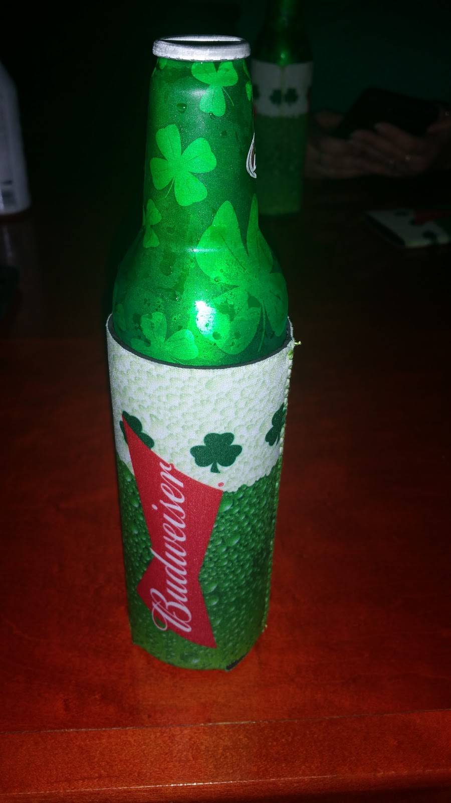 Flanagans | restaurant | 3163 Belmont St, Bellaire, OH 43906, USA | 7406714774 OR +1 740-671-4774