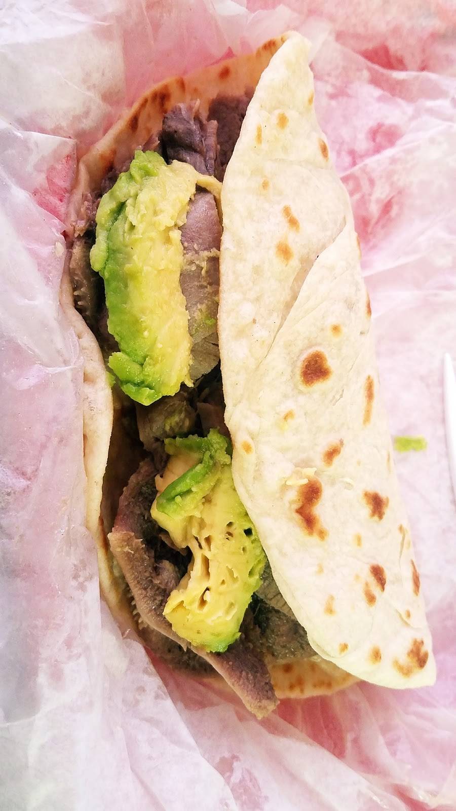 Hi-Ho Restaurant | restaurant | 3703 Morgan Ave, Corpus Christi, TX 78405, USA | 3618884992 OR +1 361-888-4992