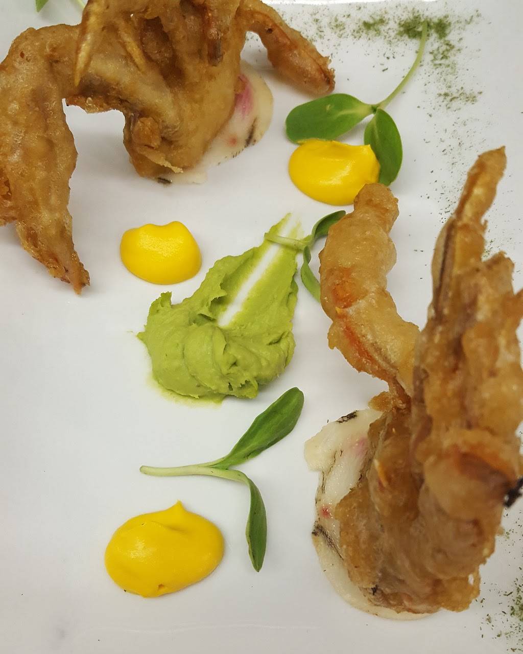 Striper Bites | restaurant | 107 E Savannah Rd, Lewes, DE 19958, USA | 3026454657 OR +1 302-645-4657