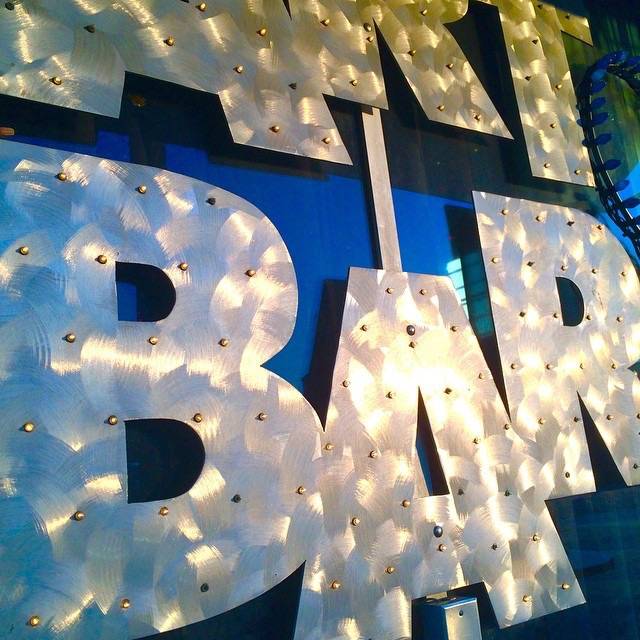 Art Bar | night club | 1211 Park St, Columbia, SC 29201, USA | 8039290198 OR +1 803-929-0198