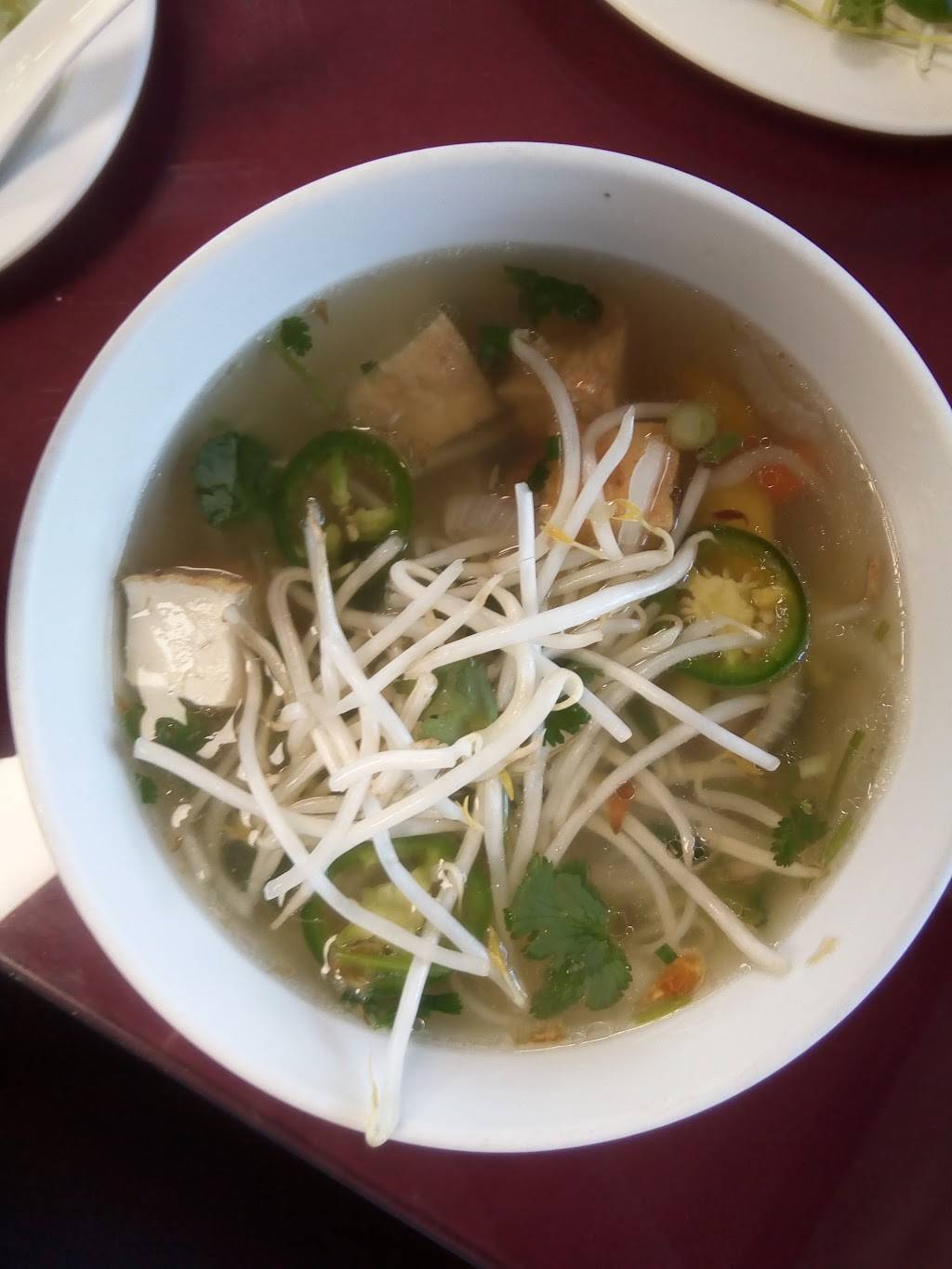 Pho Ma-Ha | restaurant | 2089 E 14th St a1, San Leandro, CA 94577, USA | 5103576888 OR +1 510-357-6888