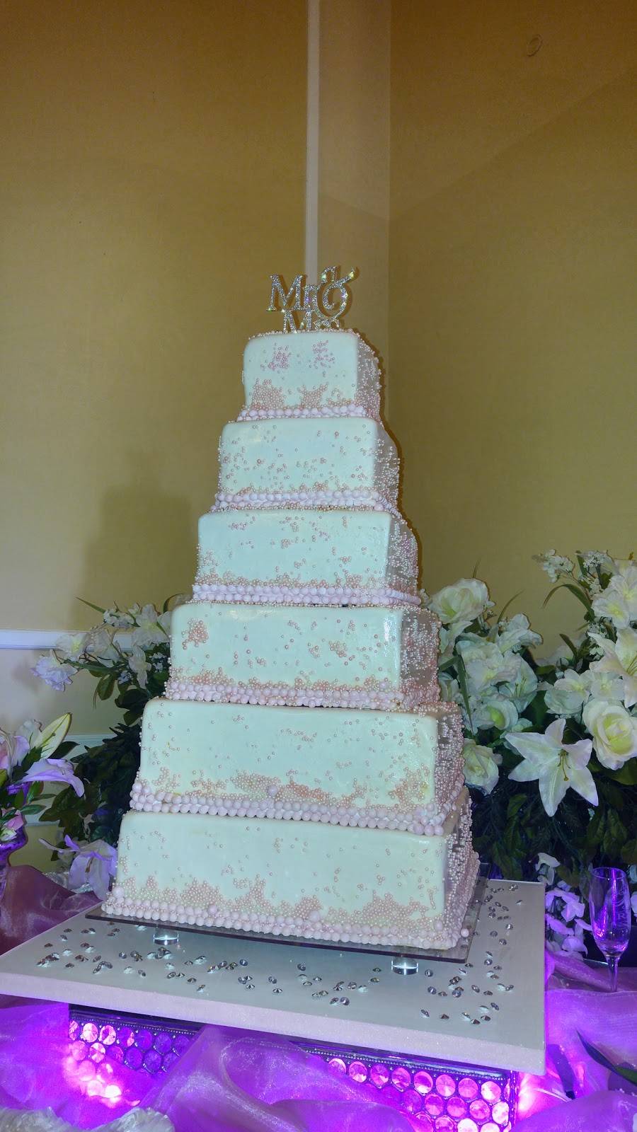 Arbat | restaurant | 3232 400 E #200, Salt Lake City, UT 84115, United States | 8014675511 OR +1 801-467-5511