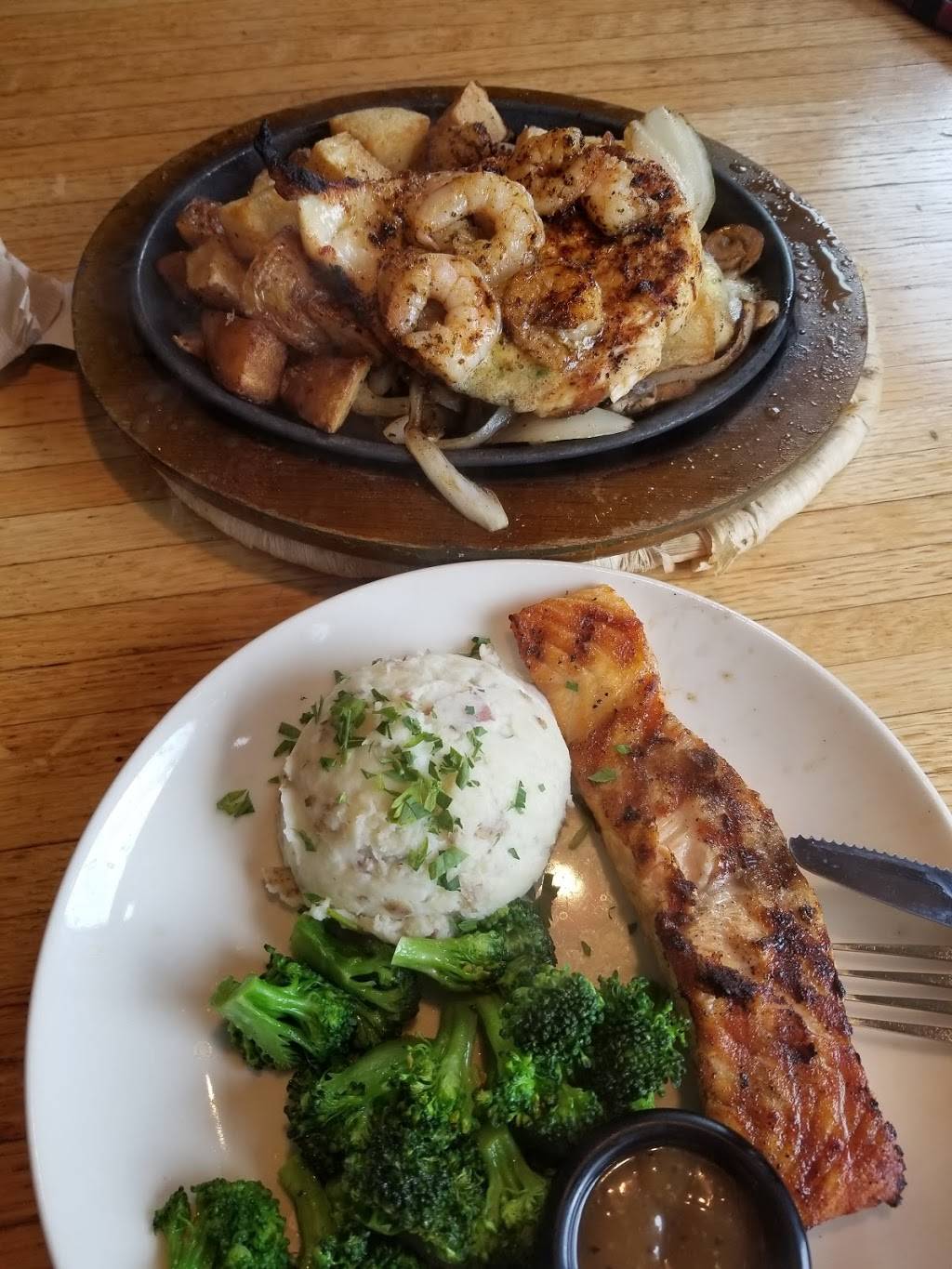 Applebees Grill + Bar | restaurant | 2672 FM423, Little Elm, TX 75068, USA | 9724642616 OR +1 972-464-2616