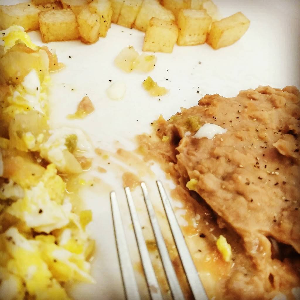 Lilas Mexican Restaurant | restaurant | 3942 Leopard St, Corpus Christi, TX 78408, USA | 3618849384 OR +1 361-884-9384