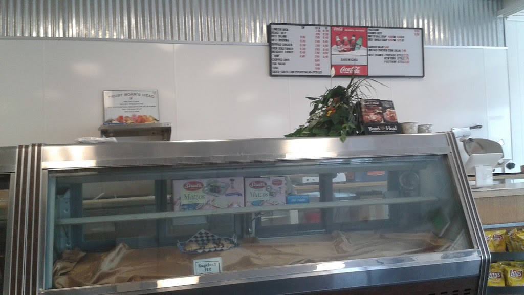 Schleps Sandwiches | meal takeaway | 612 N Main St, Pueblo, CO 81003, USA | 7199249255 OR +1 719-924-9255