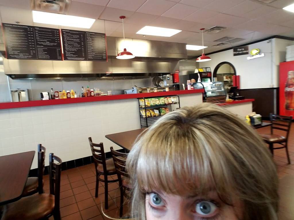 La Promesa | restaurant | 20921 Davenport Dr #112, Sterling, VA 20165, USA | 5713752994 OR +1 571-375-2994