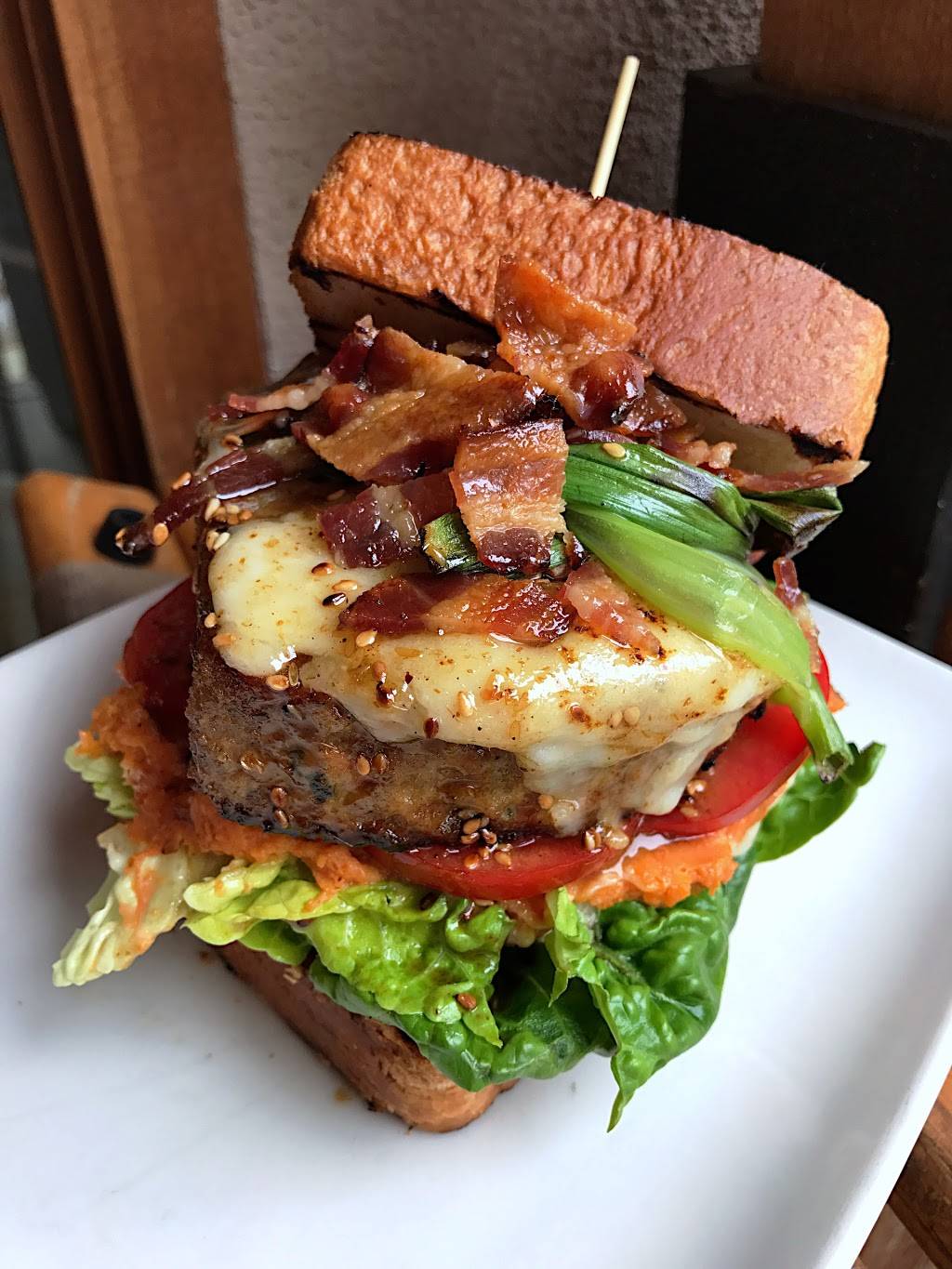 Provenance | restaurant | 2531 Eastbluff Dr, Newport Beach, CA 92660, USA | 9497180477 OR +1 949-718-0477