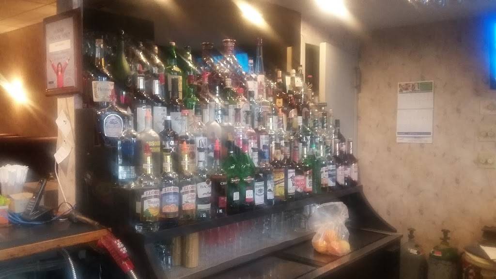 Wang Palace | restaurant | 2333 Main St, Glastonbury, CT 06033, USA | 8606598556 OR +1 860-659-8556