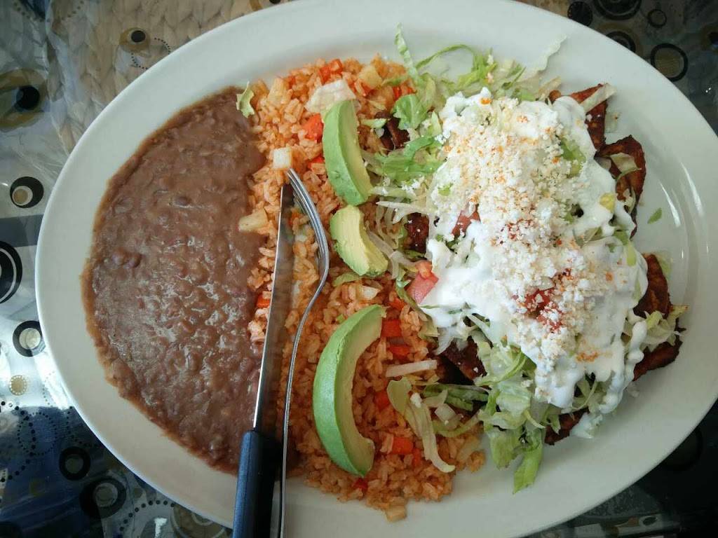 Los Sombreros Taqueria | restaurant | 9370 Ballard Rd, Des Plaines, IL 60016, USA | 8478244646 OR +1 847-824-4646