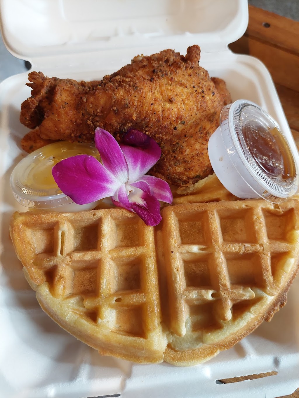 Good Eats Grill Deli | restaurant | 1809 Flatbush Ave, Brooklyn, NY 11210, USA | 7189549373 OR +1 718-954-9373