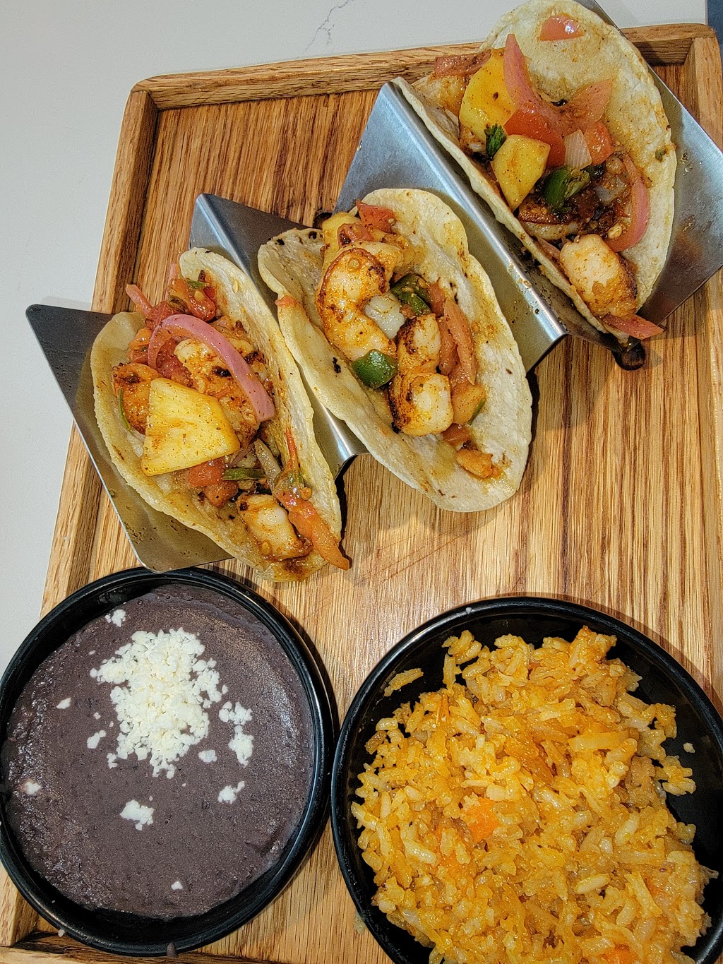 Habaneros Slidell | restaurant | 1752 Lindberg Dr, Slidell, LA 70458, USA | 9854451069 OR +1 985-445-1069