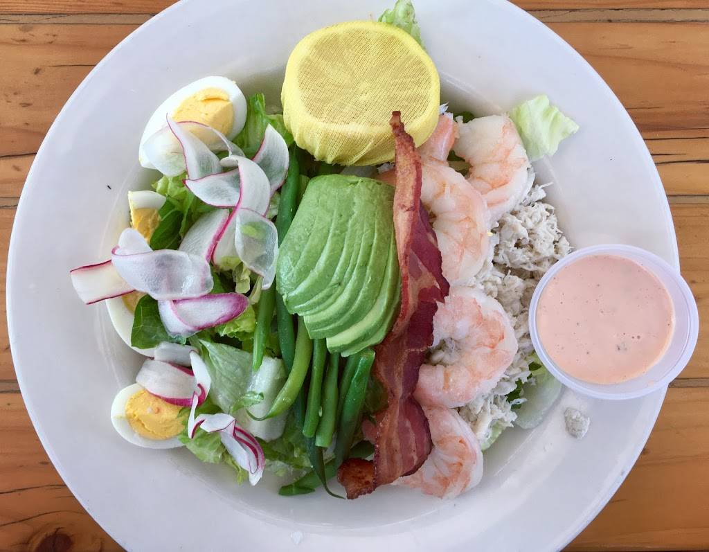 Gladstones Restaurant | restaurant | 17300 Pacific Coast Hwy, Pacific Palisades, CA 90272, USA | 3104543474 OR +1 310-454-3474