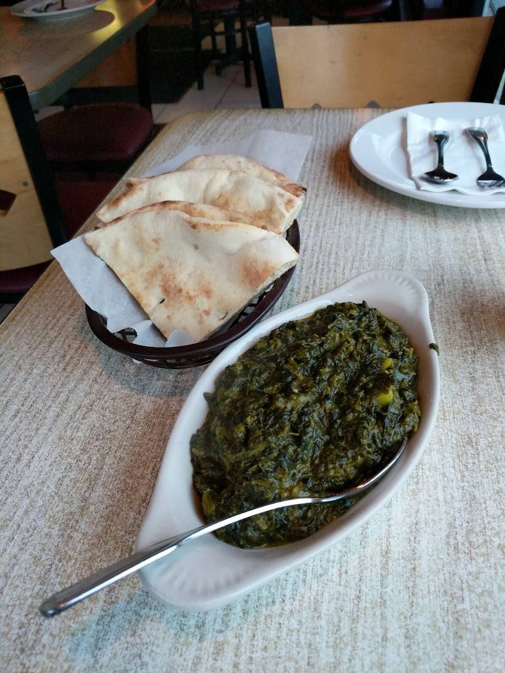 Tikka Masala | restaurant | 98 Judah St, San Francisco, CA 94122, USA | 4157312550 OR +1 415-731-2550