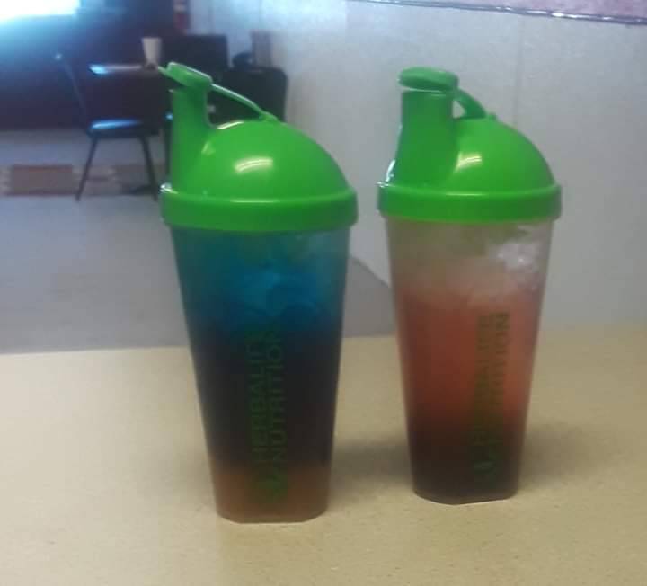 Wagoner Nutrition | restaurant | 1104 W Cherokee St, Wagoner, OK 74467, USA | 9189823832 OR +1 918-982-3832