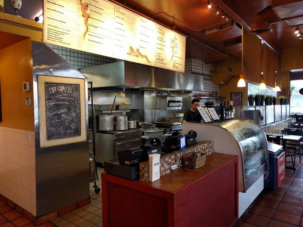 Rio Adobe Southwest Cafe | restaurant | 10525 S De Anza Blvd #100, Cupertino, CA 95014, USA | 4088731600 OR +1 408-873-1600