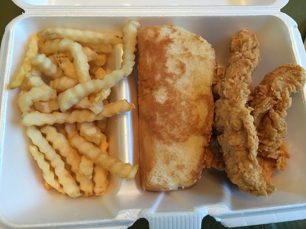 Raising Canes Chicken Fingers | restaurant | 1407 N Loop 250 W, Midland, TX 79706, USA | 4326890504 OR +1 432-689-0504