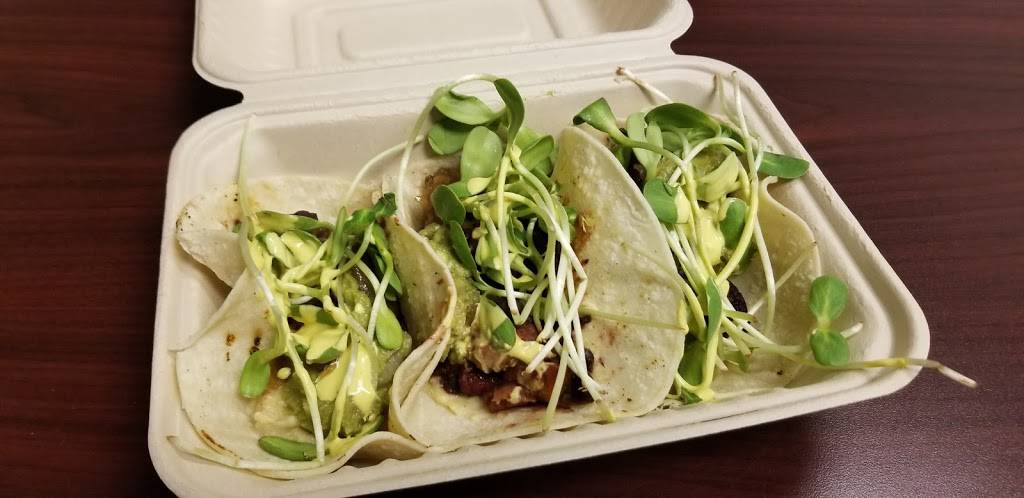 Whyld ass | restaurant | 4810 N 7th St, Phoenix, AZ 85014, USA | 6022376724 OR +1 602-237-6724