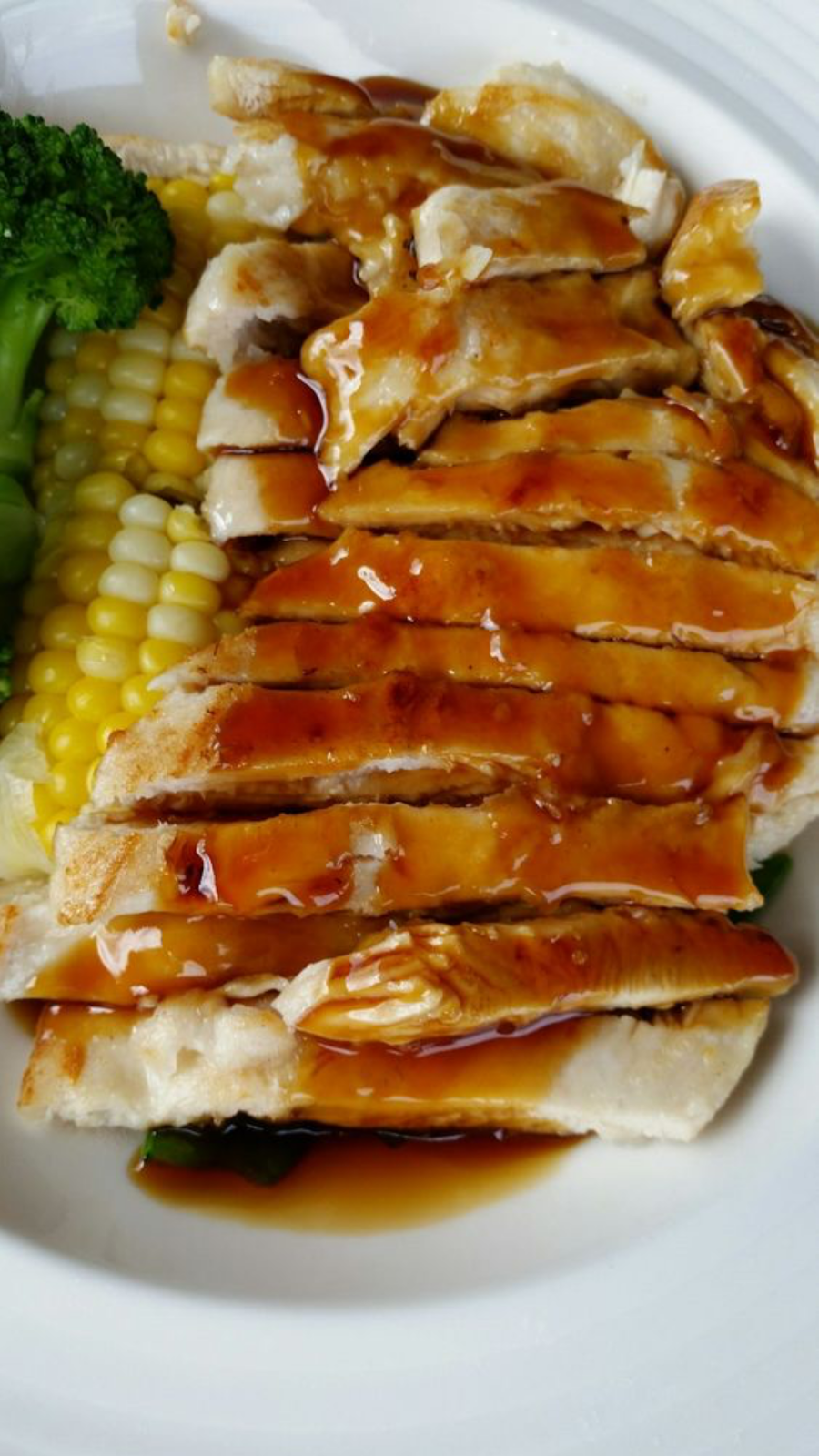 Avocado Sushi | restaurant | 4342 Amboy Rd, Staten Island, NY 10312, USA | 7186051100 OR +1 718-605-1100