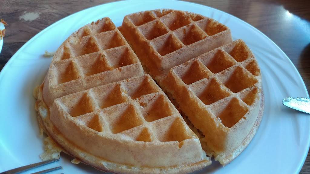 Conrads Restaurant | restaurant | 820 N Central Ave, Glendale, CA 91203, USA | 8182466547 OR +1 818-246-6547