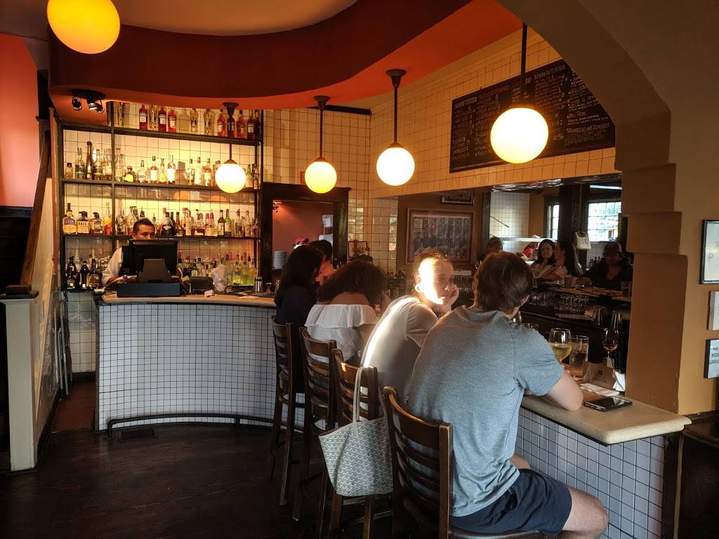 Dolce Vita Pizzeria Enoteca | restaurant | 500 Westheimer Road Central, Houston, TX 77006, USA | 7135208222 OR +1 713-520-8222