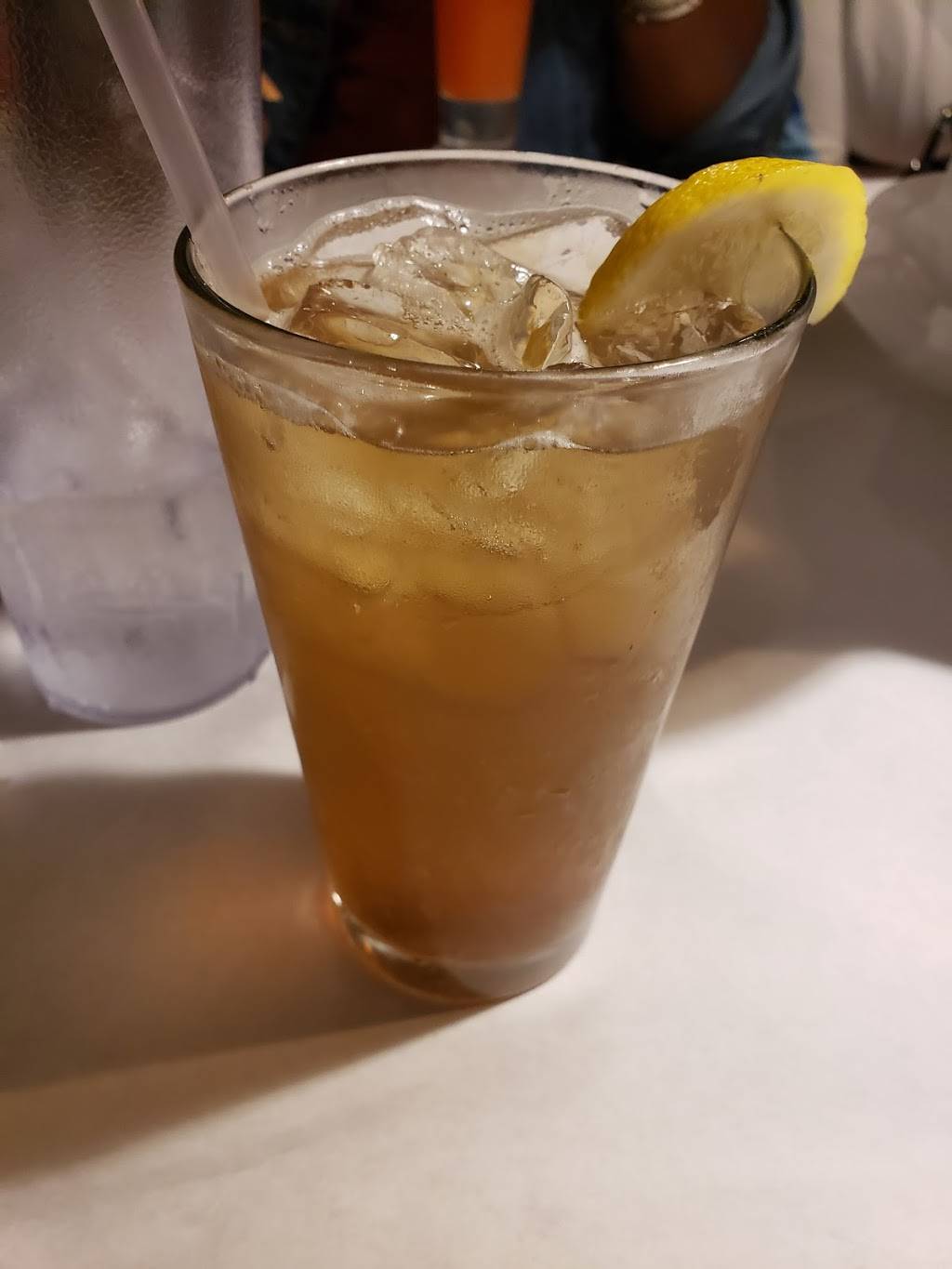 Yummy Crab | restaurant | 516 Tyvola Rd, Charlotte, NC 28217, USA | 7045957337 OR +1 704-595-7337