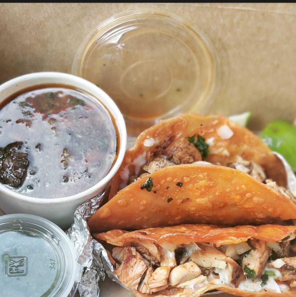 Lechuza Birria Tacos | restaurant | 3403 S Lamar Blvd, Austin, TX 78704, USA | 5125551234 OR +1 512-555-1234