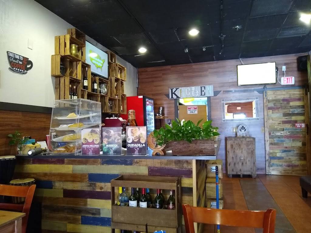 J&P Latin Cuisine | restaurant | 3824 S Jog Rd, Greenacres, FL 33467, USA | 5616426444 OR +1 561-642-6444