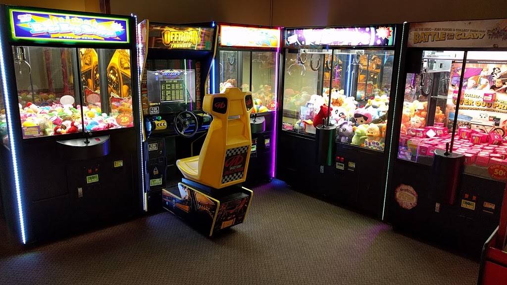 Round Table Pizza | meal delivery | 626 W Huntington Dr, Monrovia, CA 91016, USA | 6263031855 OR +1 626-303-1855