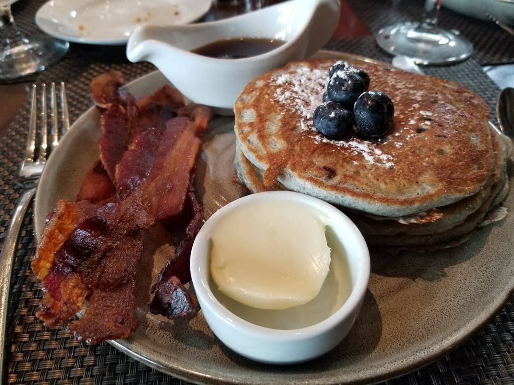 Sprouts | restaurant | 5402 E Lincoln Dr, Scottsdale, AZ 85253, USA | 4809481700 OR +1 480-948-1700